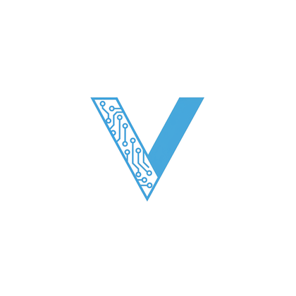 Visivia